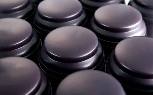 珠光粉厂家陶瓷工业漆应用樱桃视频APP下载入口