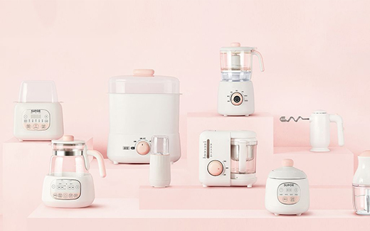 颜料珠光粉厂家塑料免喷涂应用樱桃视频APP下载入口