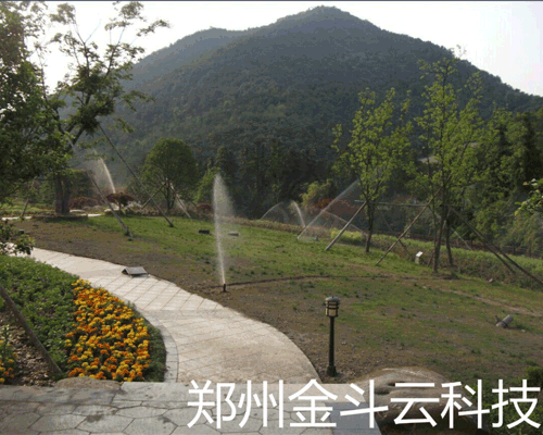 湖北十堰樱桃TV在线观看工程