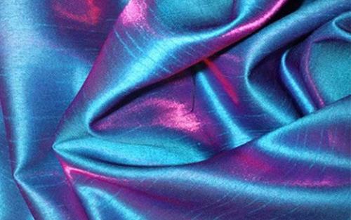 印制纺织品效果颜料应用樱桃视频APP下载入口