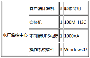 节水樱桃TV在线观看 节水樱桃TV在线观看