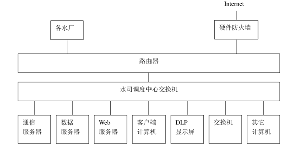 节水樱桃TV在线观看 节水樱桃TV在线观看