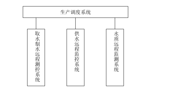 节水樱桃TV在线观看 节水樱桃TV在线观看