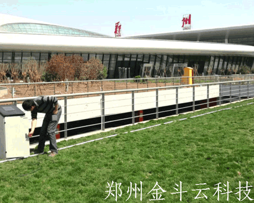樱桃TV在线观看系统