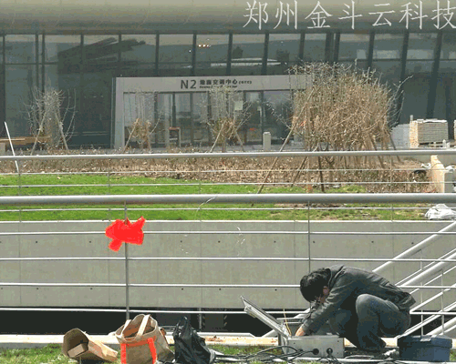 樱桃TV在线观看系统
