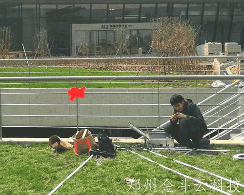 樱桃TV在线观看系统