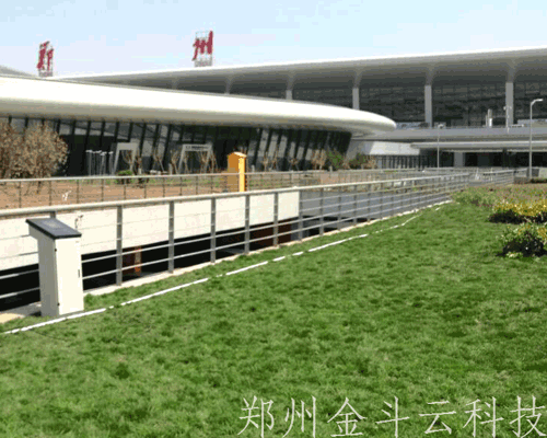 樱桃TV在线观看系统