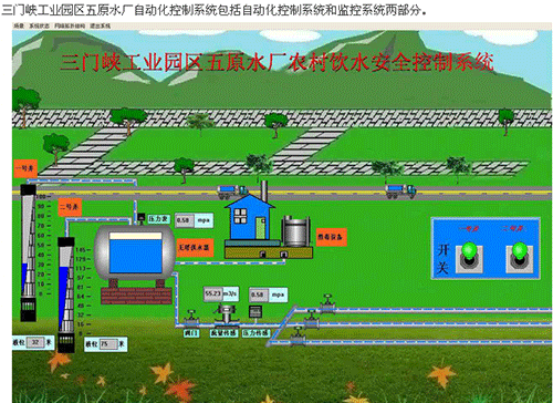 节水樱桃TV在线观看