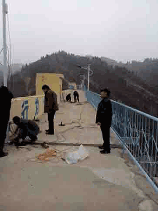农业樱桃TV在线观看