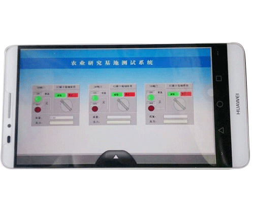 樱桃TV在线观看系统 樱桃TV在线观看系统
