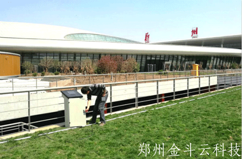 樱桃TV在线观看系统