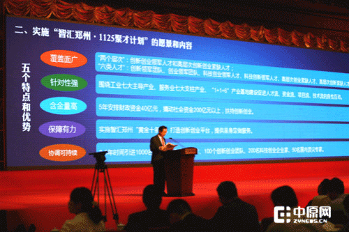 樱桃TV在线观看系统