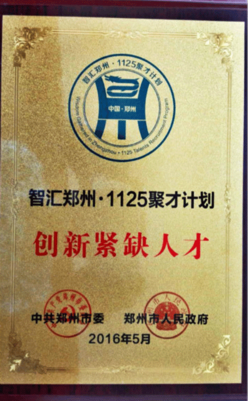 樱桃TV在线观看系统