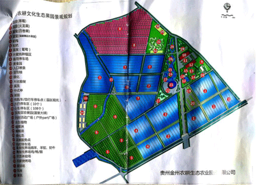 樱桃TV在线观看系统 樱桃TV在线观看系统