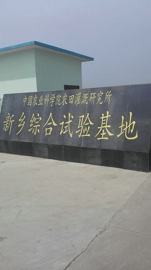 农业樱桃TV在线观看