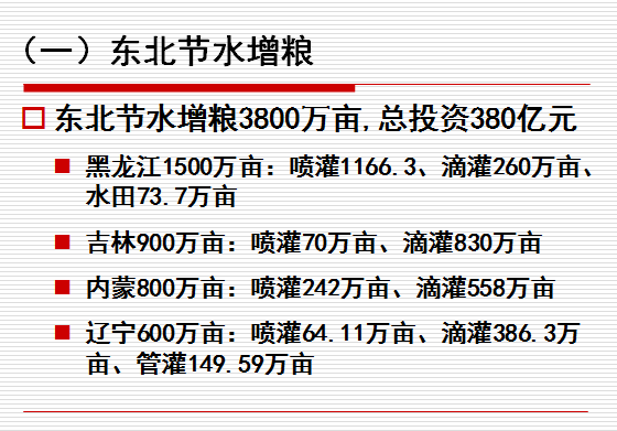 节水樱桃TV在线观看