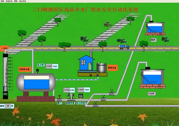 节水樱桃TV在线观看