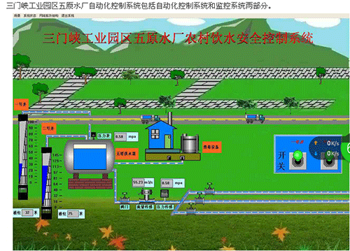 节水樱桃TV在线观看