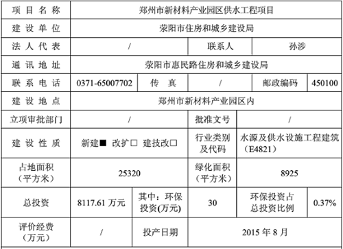节水樱桃TV在线观看