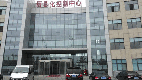 樱桃TV在线观看系统g