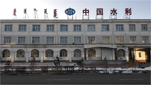 樱桃TV在线观看系统