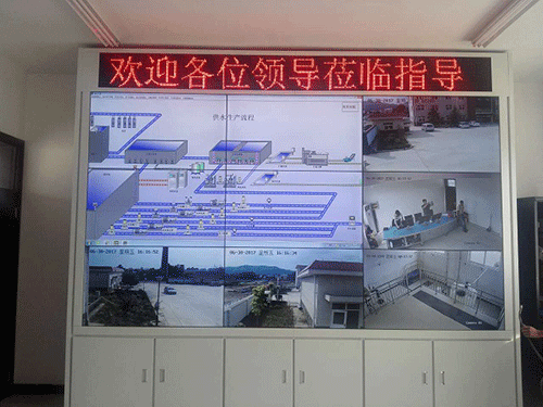 节水樱桃TV在线观看