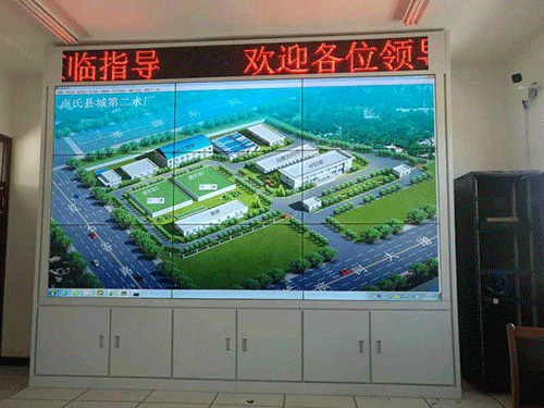 节水樱桃TV在线观看