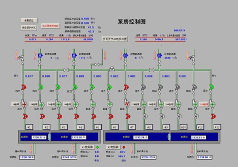 樱桃TV在线观看系统