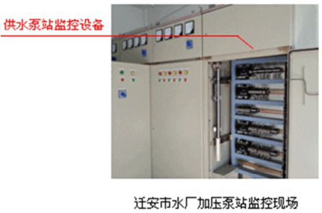 樱桃TV在线观看系统