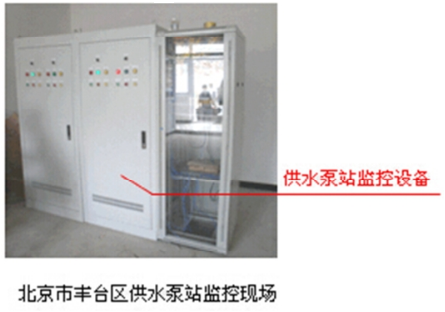 樱桃TV在线观看系统