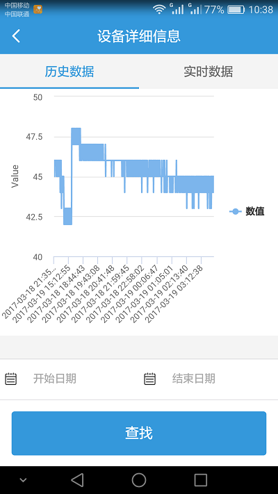 樱桃TV在线观看系统