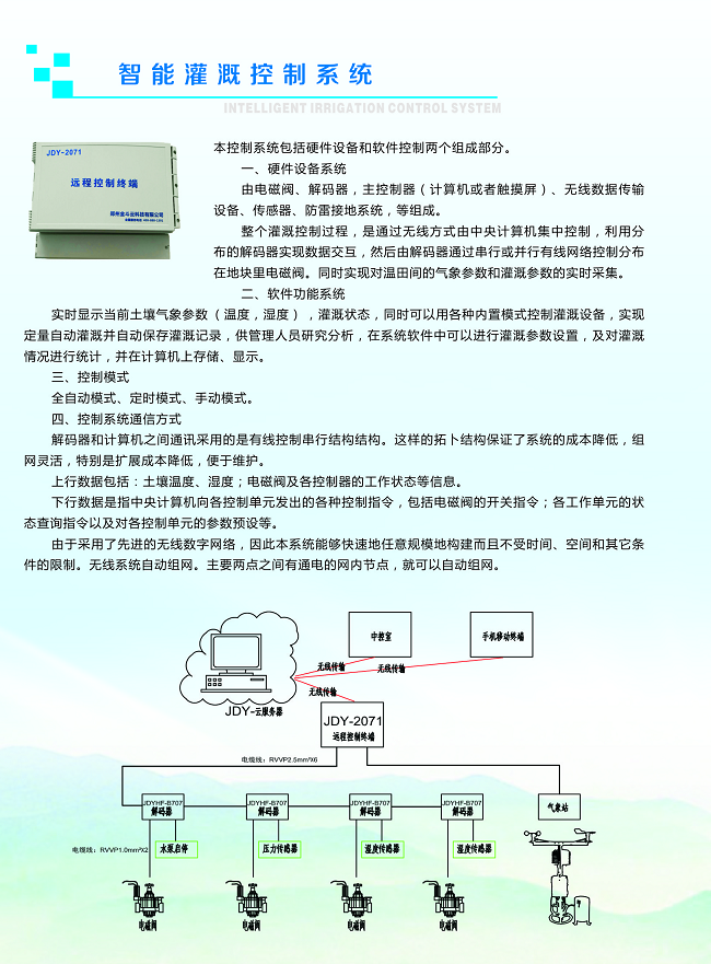 1511936701288428.png 樱桃TV在线观看2.png