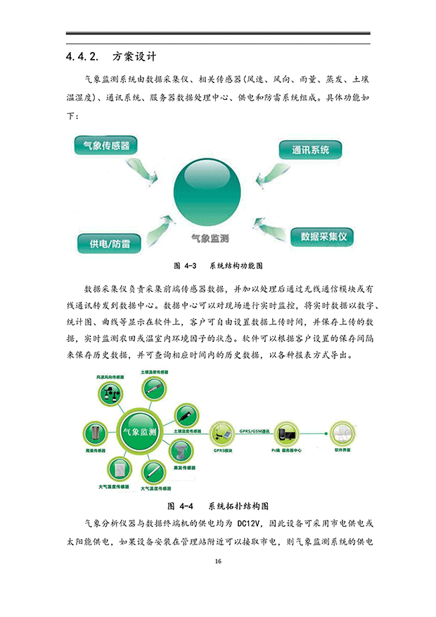 樱桃TV在线观看系统