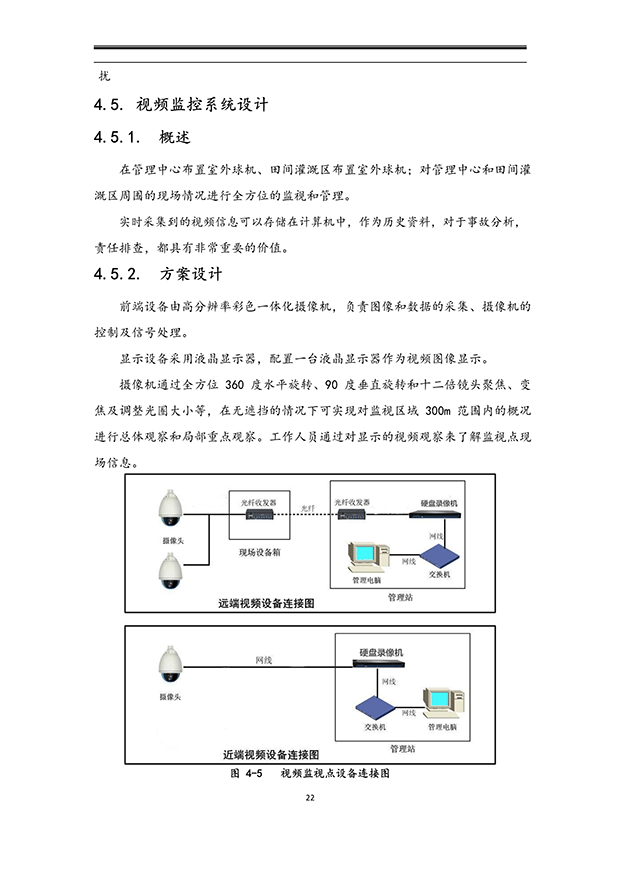樱桃TV在线观看系统