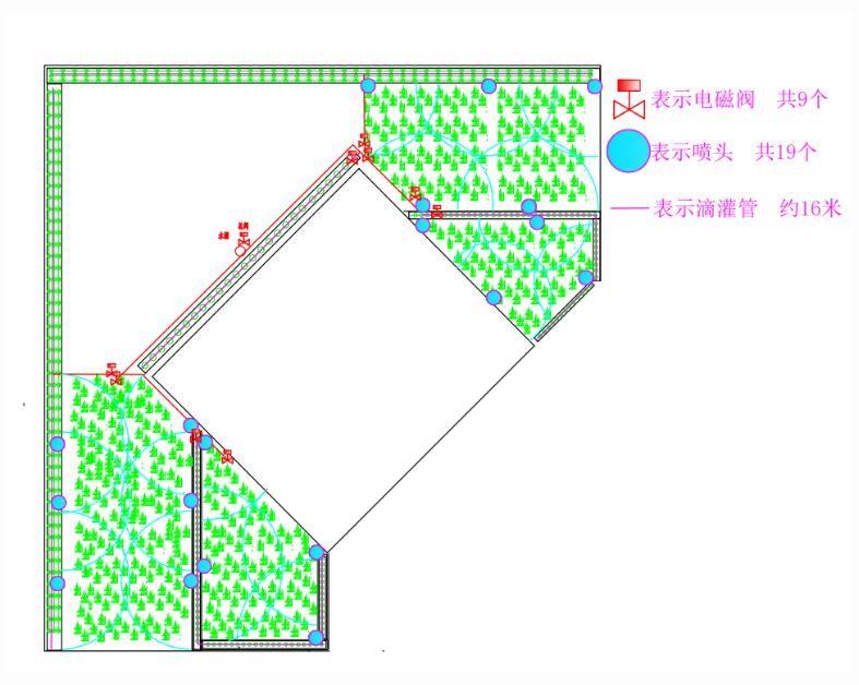 樱桃TV在线观看系统