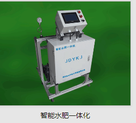 QQ截图20250813113956.png