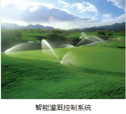 QQ截图20251124113117.png