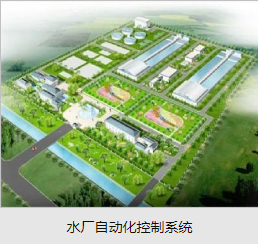 1770544119681027.png QQ截图20260208173300.png