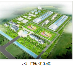 1774690084971417.png QQ截图20260328172755.png