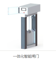 QQ截图20260629110410.png