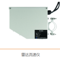 1782702901455433.png QQ截图20260629110439.png