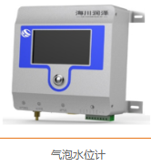 1782703459331196.png QQ截图20260629110422.png